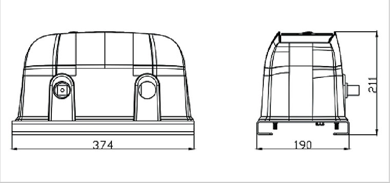 平開(kāi)門(mén)電機(jī),平開(kāi)門(mén)機(jī),平開(kāi)門(mén)電機(jī)廠家,曲臂平開(kāi)門(mén)電機(jī)